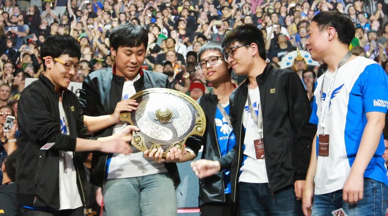 Photo via Valve